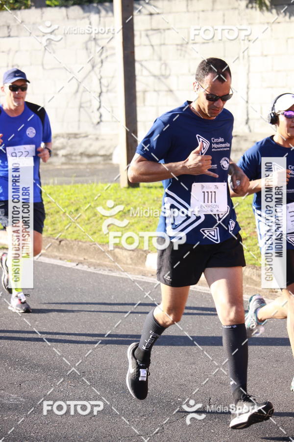 Buy your photos of the eventCircuito Movimenta #Movimenta Campinas on Fotop