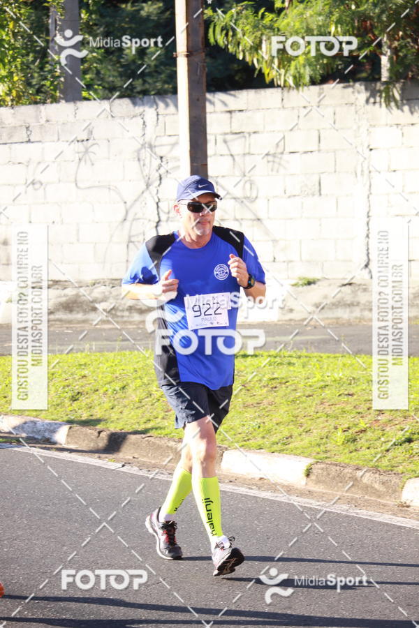 Buy your photos of the eventCircuito Movimenta #Movimenta Campinas on Fotop