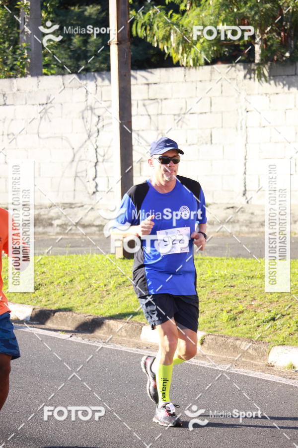 Buy your photos of the eventCircuito Movimenta #Movimenta Campinas on Fotop