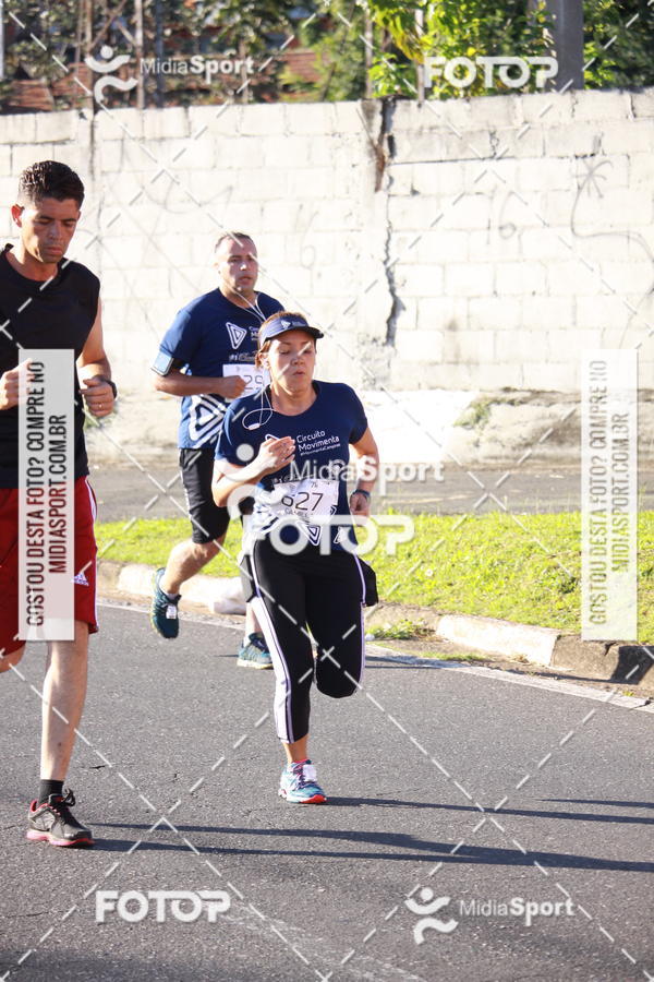 Buy your photos of the eventCircuito Movimenta #Movimenta Campinas on Fotop