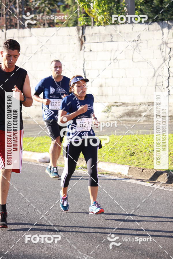 Buy your photos of the eventCircuito Movimenta #Movimenta Campinas on Fotop