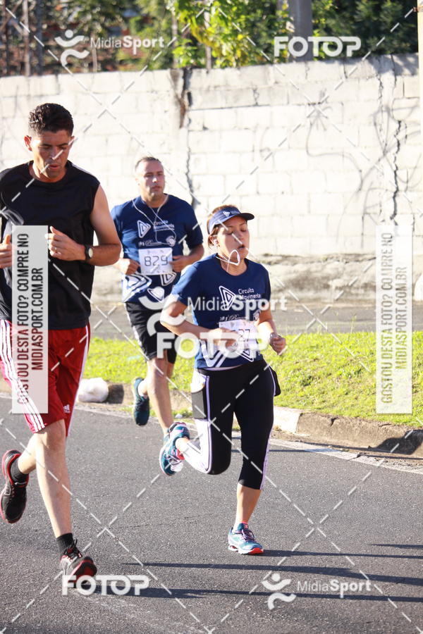 Buy your photos of the eventCircuito Movimenta #Movimenta Campinas on Fotop