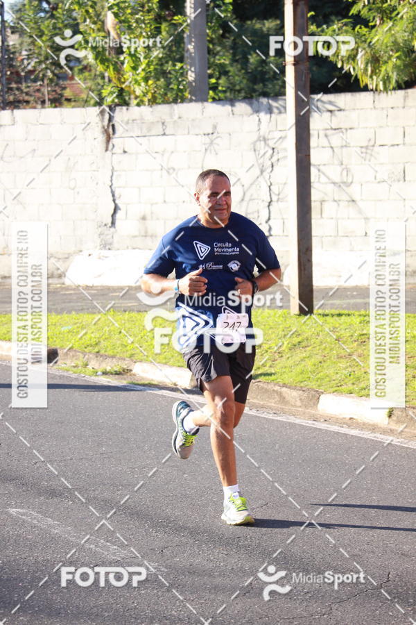 Buy your photos of the eventCircuito Movimenta #Movimenta Campinas on Fotop