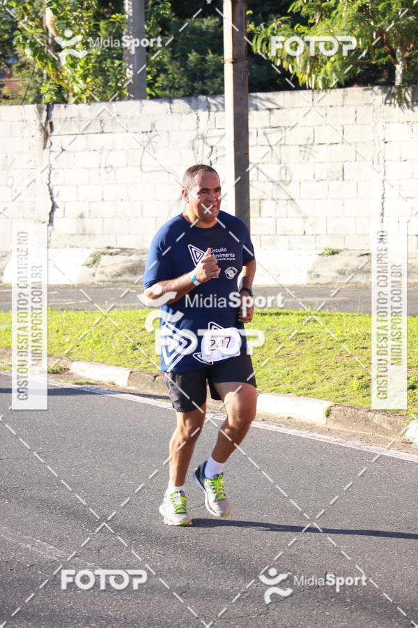 Buy your photos of the eventCircuito Movimenta #Movimenta Campinas on Fotop