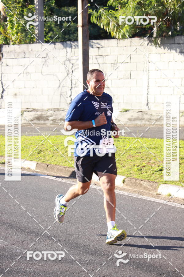 Buy your photos of the eventCircuito Movimenta #Movimenta Campinas on Fotop