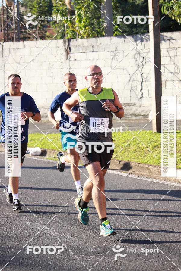 Buy your photos of the eventCircuito Movimenta #Movimenta Campinas on Fotop