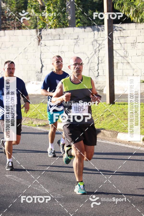 Buy your photos of the eventCircuito Movimenta #Movimenta Campinas on Fotop