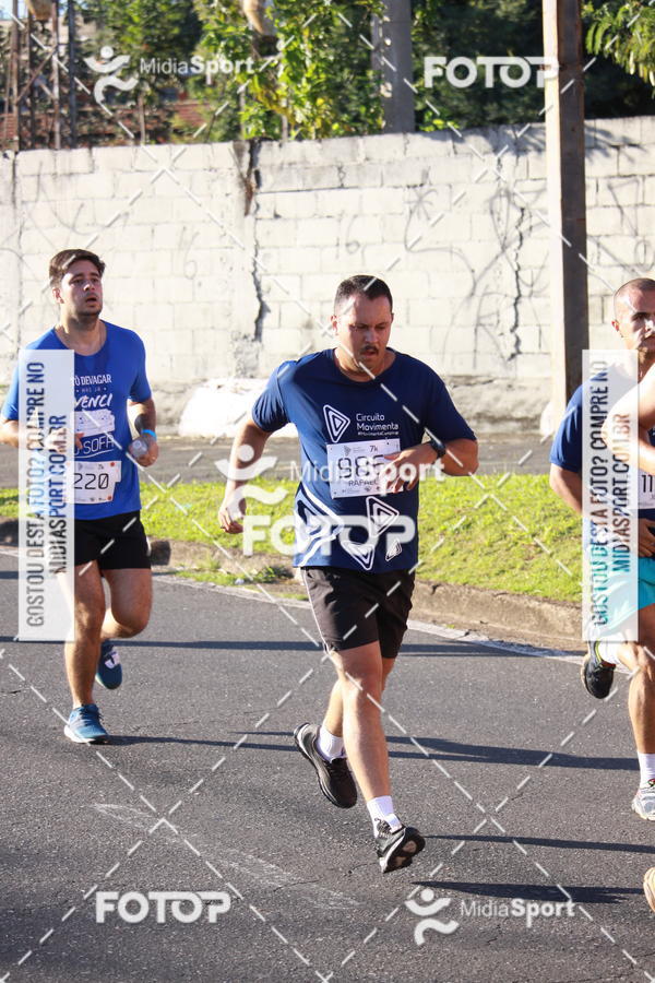 Buy your photos of the eventCircuito Movimenta #Movimenta Campinas on Fotop