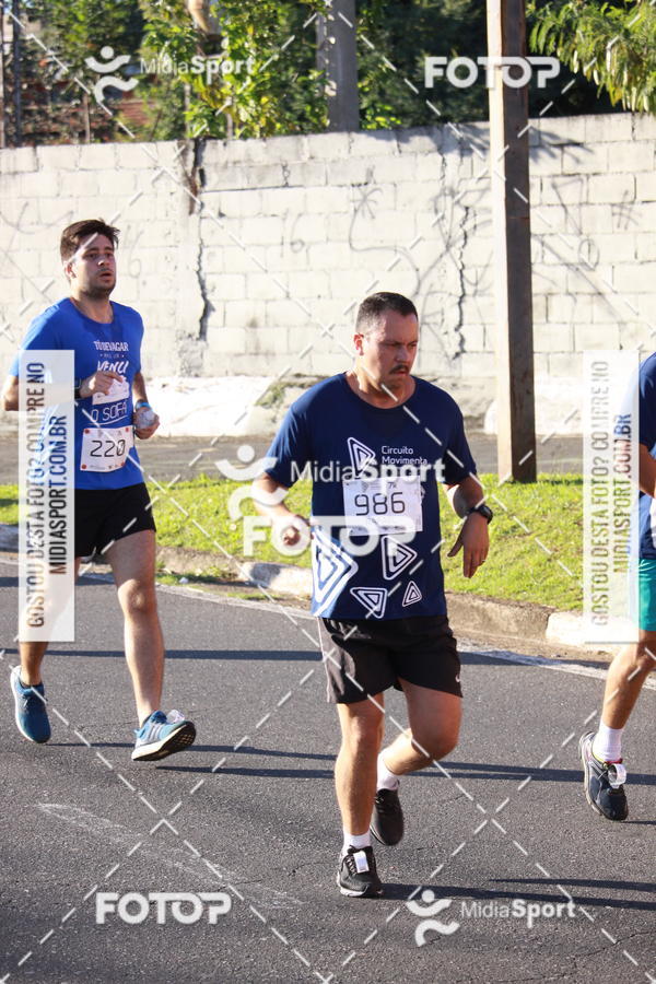 Buy your photos of the eventCircuito Movimenta #Movimenta Campinas on Fotop