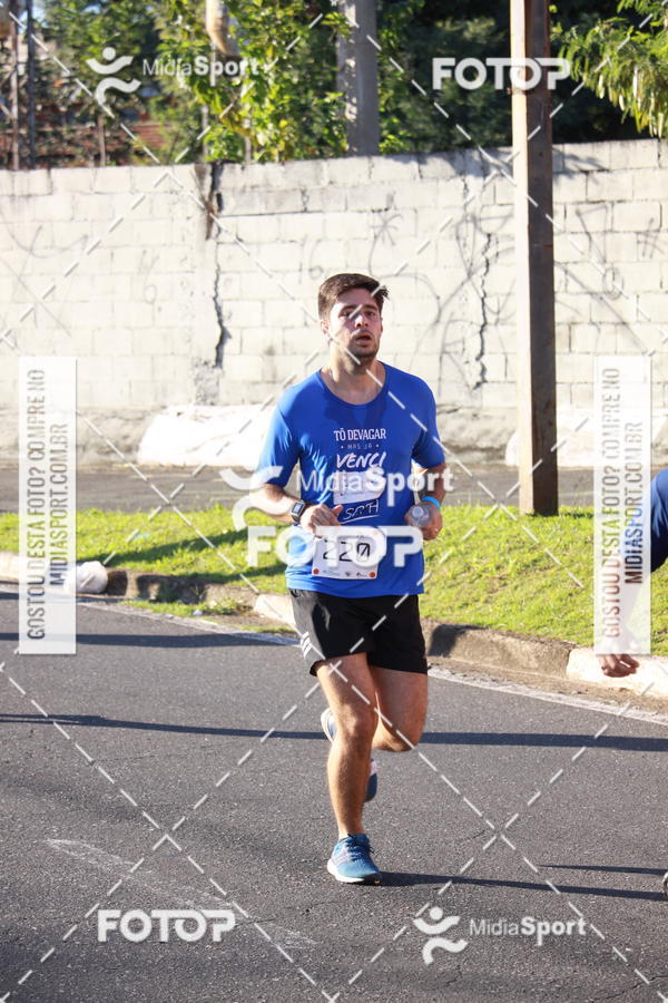 Buy your photos of the eventCircuito Movimenta #Movimenta Campinas on Fotop