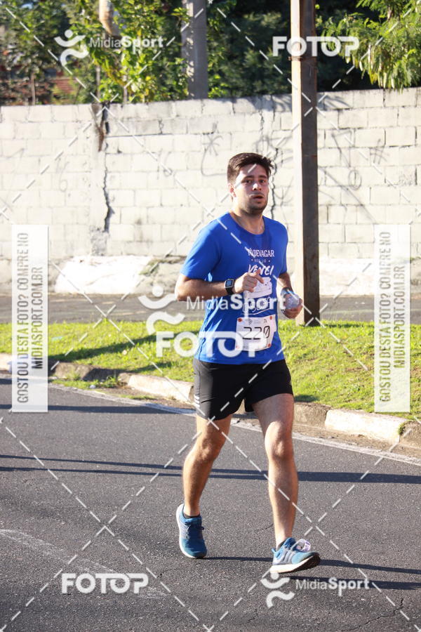 Buy your photos of the eventCircuito Movimenta #Movimenta Campinas on Fotop