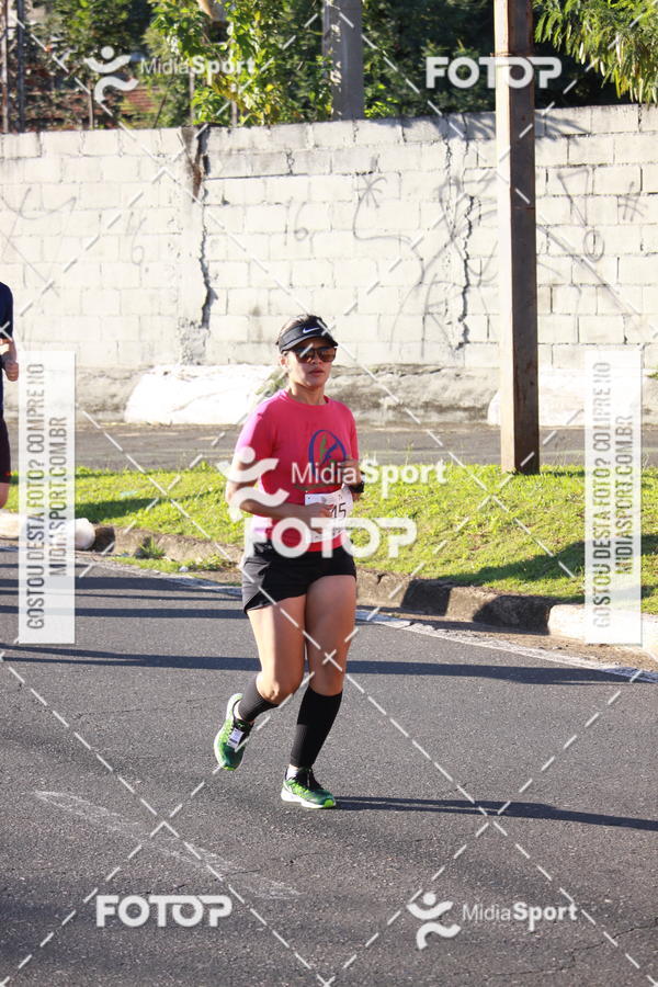 Buy your photos of the eventCircuito Movimenta #Movimenta Campinas on Fotop