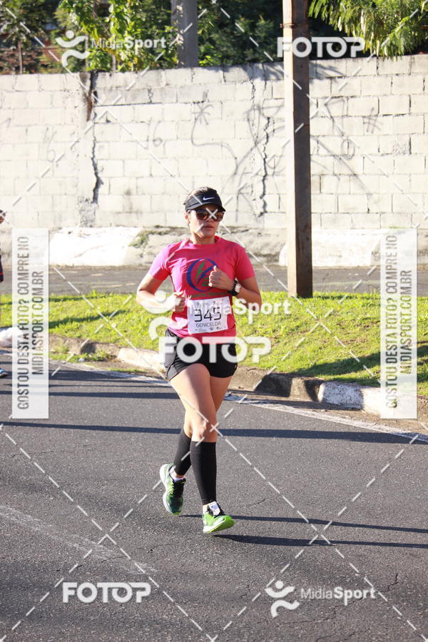 Buy your photos of the eventCircuito Movimenta #Movimenta Campinas on Fotop