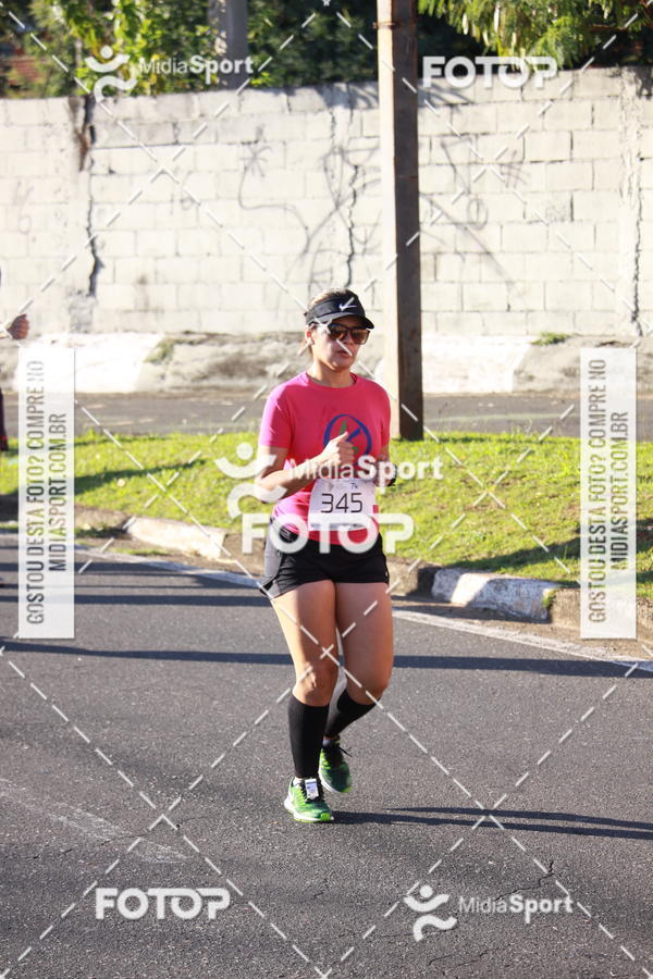 Buy your photos of the eventCircuito Movimenta #Movimenta Campinas on Fotop