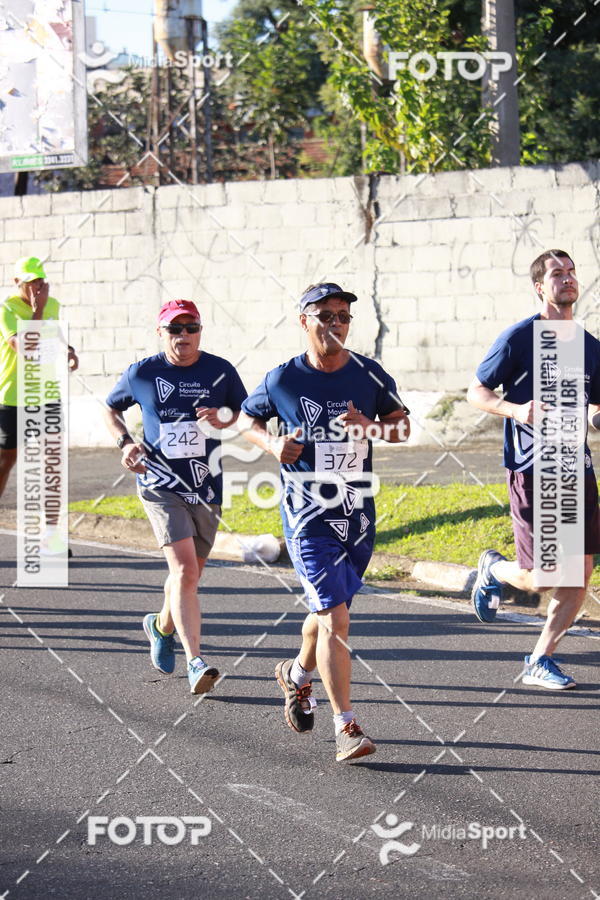 Buy your photos of the eventCircuito Movimenta #Movimenta Campinas on Fotop