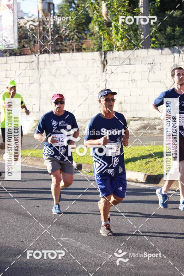 Buy your photos of the eventCircuito Movimenta #Movimenta Campinas on Fotop