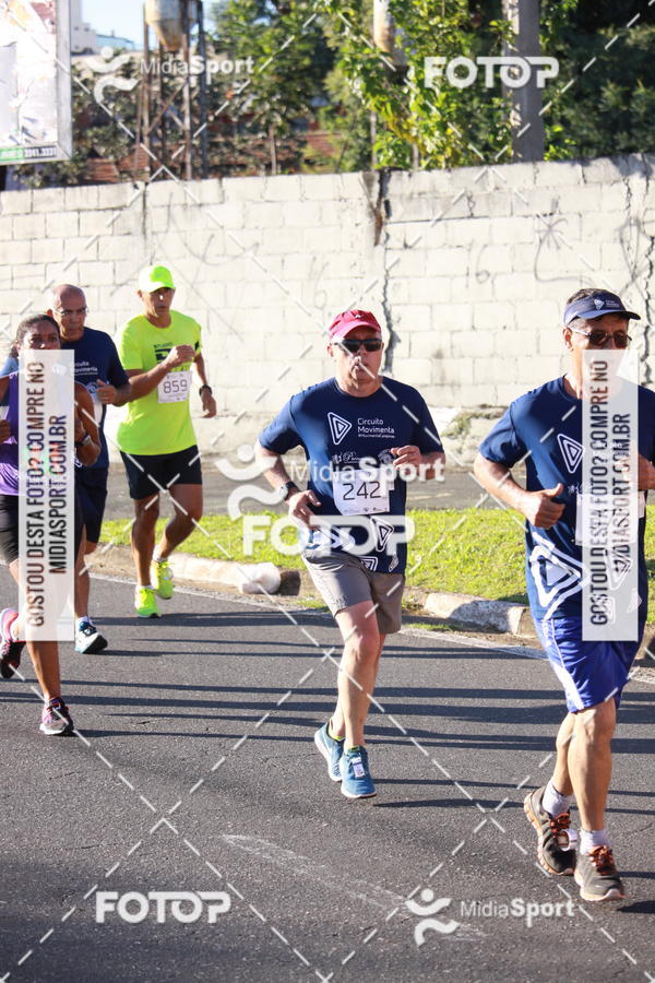 Buy your photos of the eventCircuito Movimenta #Movimenta Campinas on Fotop