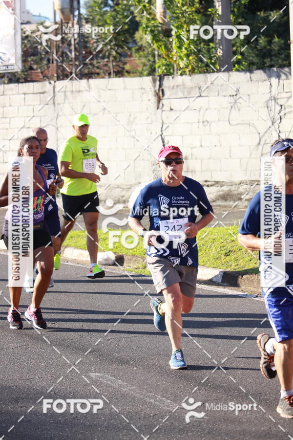 Buy your photos of the eventCircuito Movimenta #Movimenta Campinas on Fotop