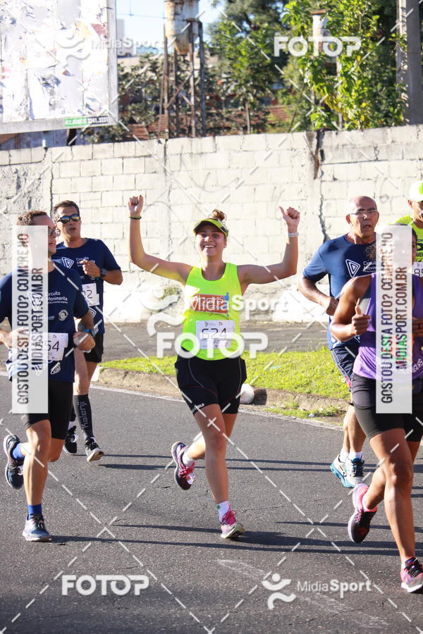 Buy your photos of the eventCircuito Movimenta #Movimenta Campinas on Fotop