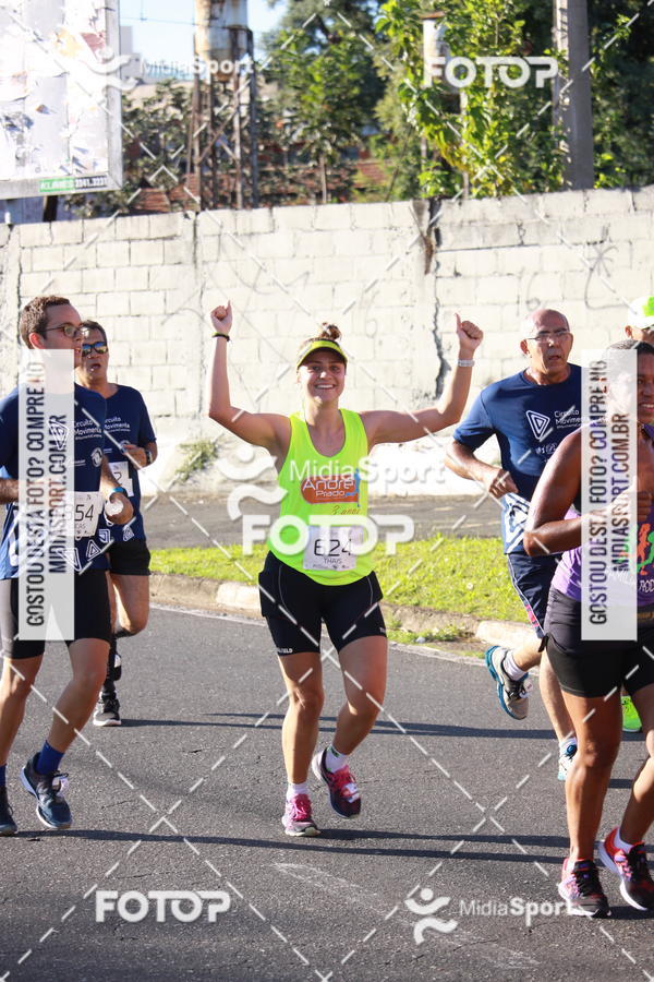 Buy your photos of the eventCircuito Movimenta #Movimenta Campinas on Fotop