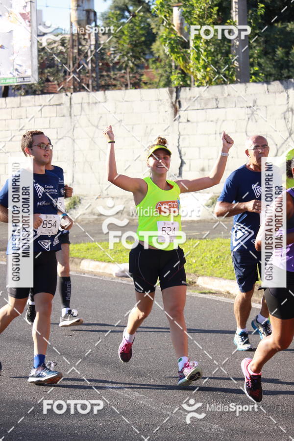 Buy your photos of the eventCircuito Movimenta #Movimenta Campinas on Fotop