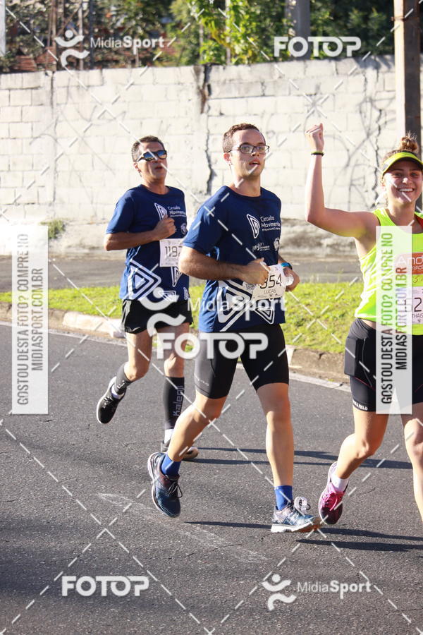 Buy your photos of the eventCircuito Movimenta #Movimenta Campinas on Fotop