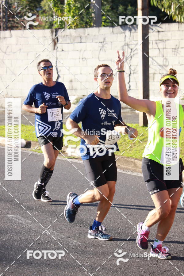 Buy your photos of the eventCircuito Movimenta #Movimenta Campinas on Fotop