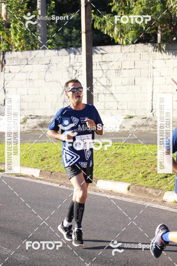 Buy your photos of the eventCircuito Movimenta #Movimenta Campinas on Fotop