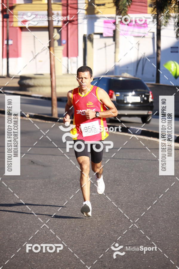 Buy your photos of the eventCircuito Movimenta #Movimenta Campinas on Fotop