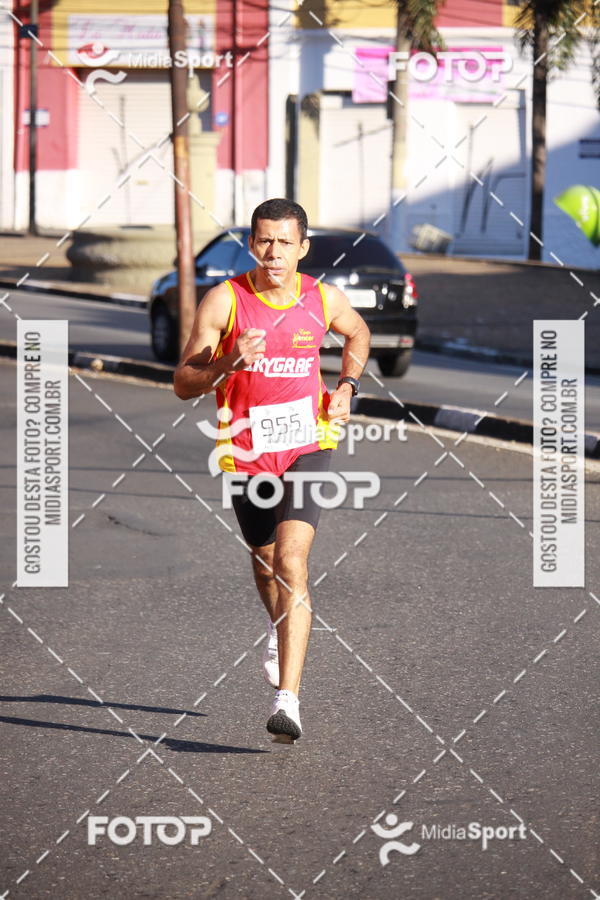 Buy your photos of the eventCircuito Movimenta #Movimenta Campinas on Fotop