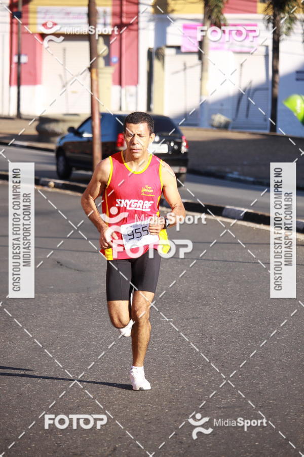 Buy your photos of the eventCircuito Movimenta #Movimenta Campinas on Fotop