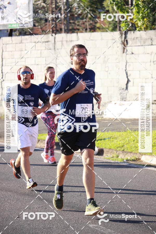 Buy your photos of the eventCircuito Movimenta #Movimenta Campinas on Fotop