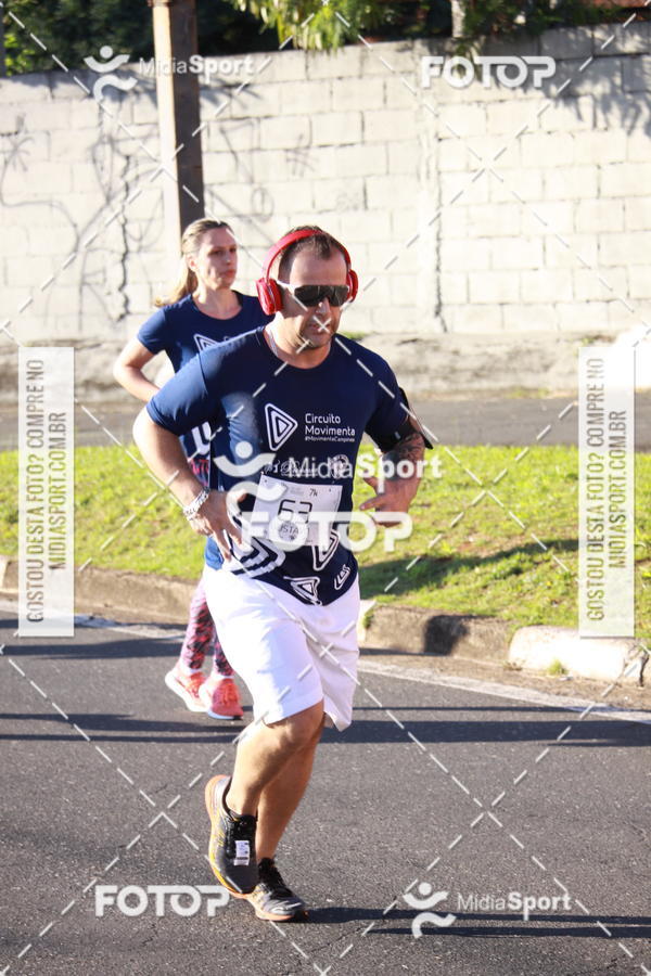 Buy your photos of the eventCircuito Movimenta #Movimenta Campinas on Fotop