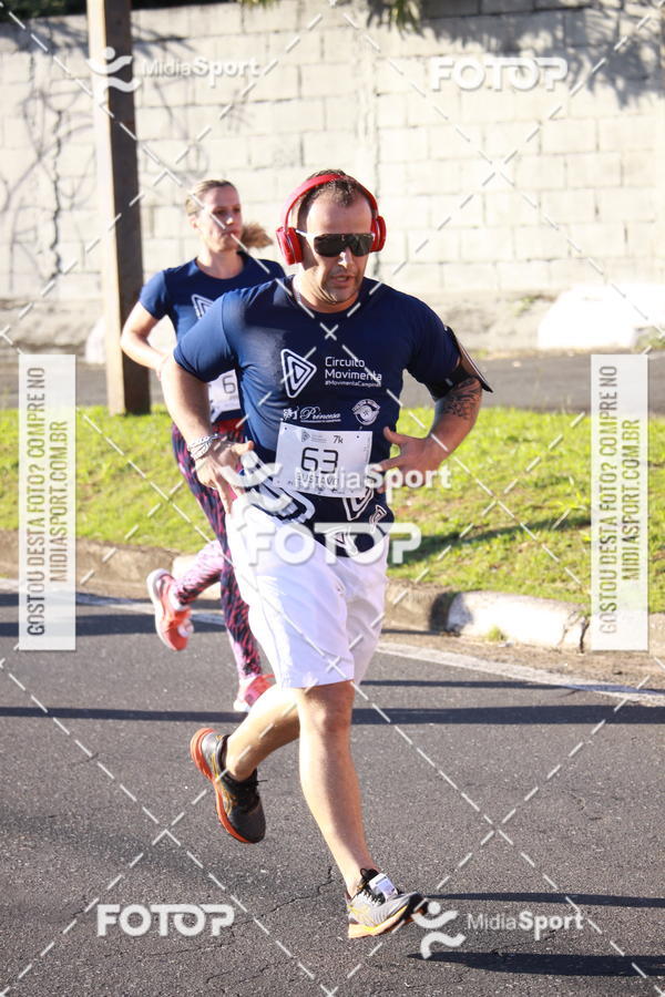 Buy your photos of the eventCircuito Movimenta #Movimenta Campinas on Fotop