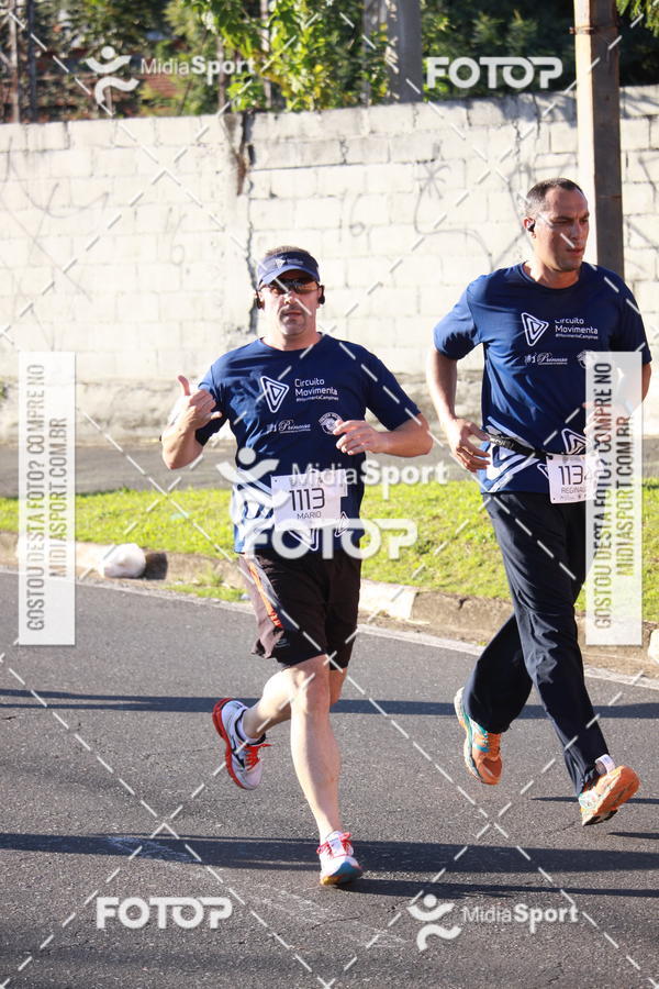 Buy your photos of the eventCircuito Movimenta #Movimenta Campinas on Fotop