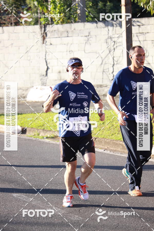 Buy your photos of the eventCircuito Movimenta #Movimenta Campinas on Fotop