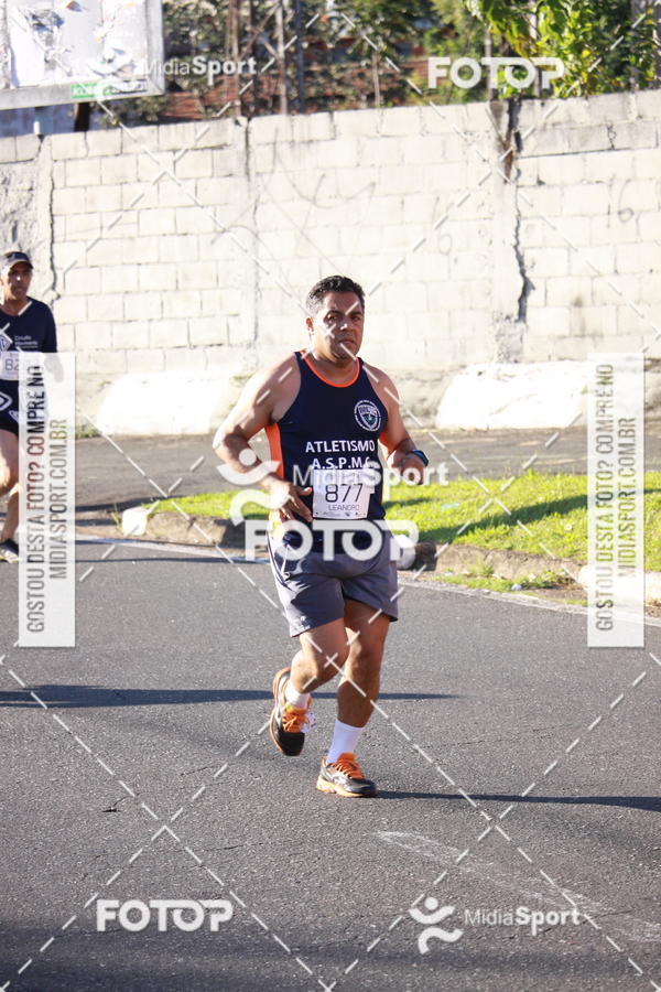 Buy your photos of the eventCircuito Movimenta #Movimenta Campinas on Fotop