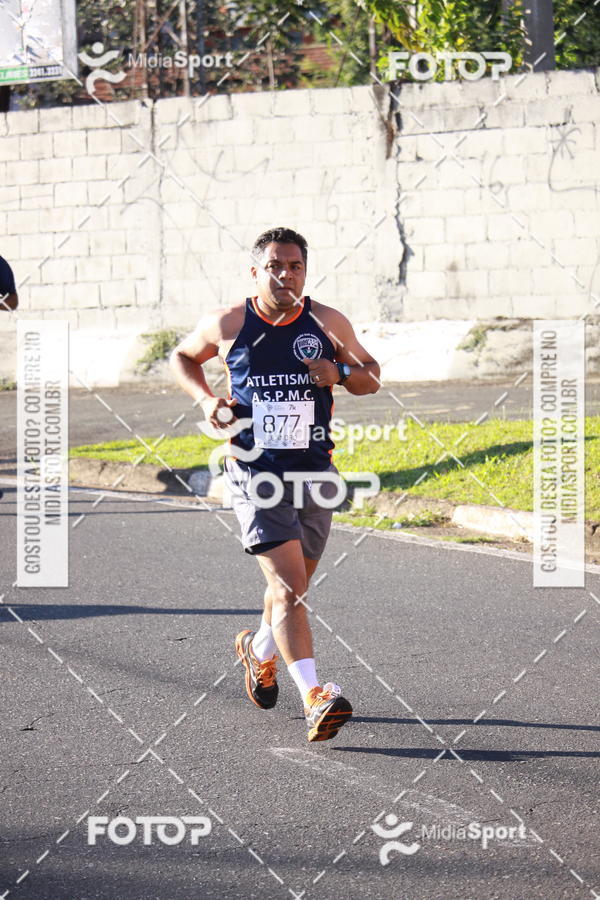 Buy your photos of the eventCircuito Movimenta #Movimenta Campinas on Fotop