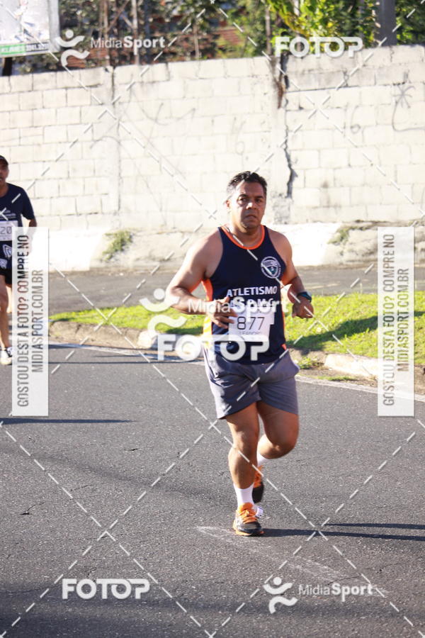 Buy your photos of the eventCircuito Movimenta #Movimenta Campinas on Fotop