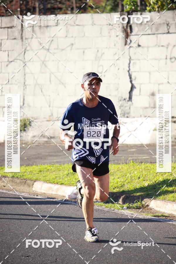 Buy your photos of the eventCircuito Movimenta #Movimenta Campinas on Fotop