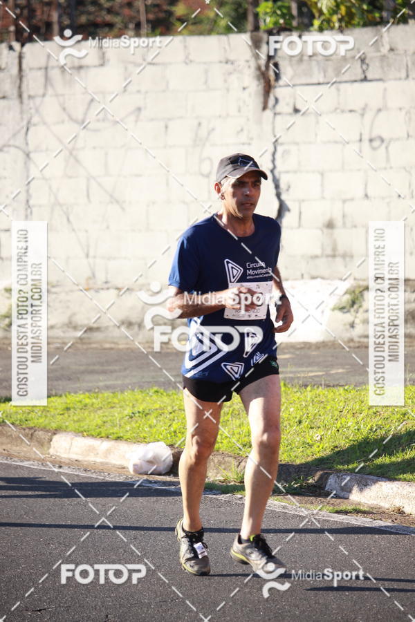 Buy your photos of the eventCircuito Movimenta #Movimenta Campinas on Fotop