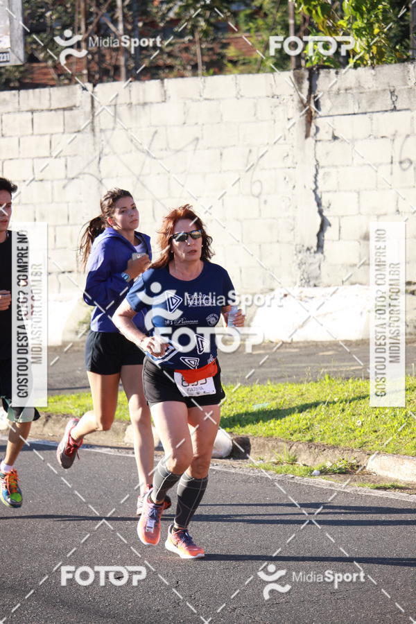 Buy your photos of the eventCircuito Movimenta #Movimenta Campinas on Fotop