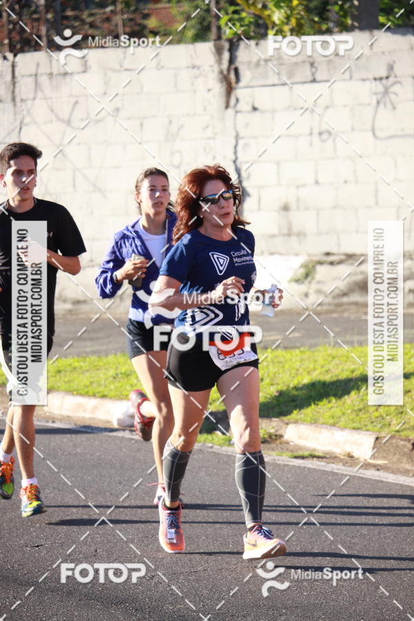 Buy your photos of the eventCircuito Movimenta #Movimenta Campinas on Fotop