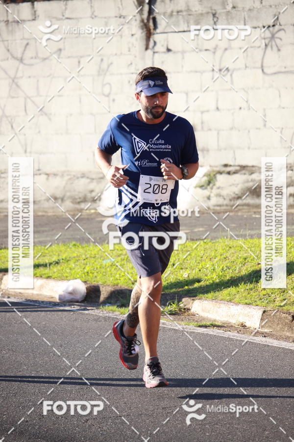 Buy your photos of the eventCircuito Movimenta #Movimenta Campinas on Fotop