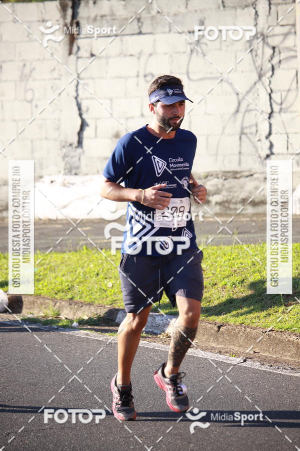 Buy your photos of the eventCircuito Movimenta #Movimenta Campinas on Fotop