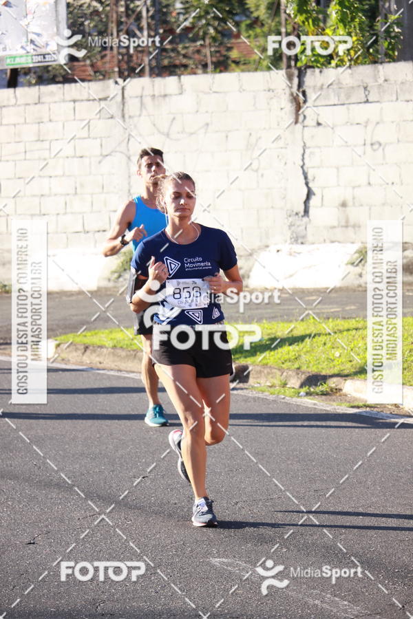 Buy your photos of the eventCircuito Movimenta #Movimenta Campinas on Fotop