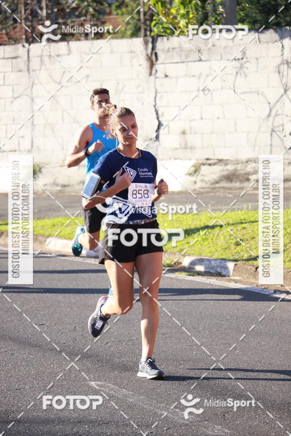 Buy your photos of the eventCircuito Movimenta #Movimenta Campinas on Fotop