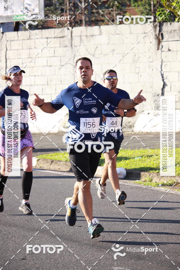 Buy your photos of the eventCircuito Movimenta #Movimenta Campinas on Fotop