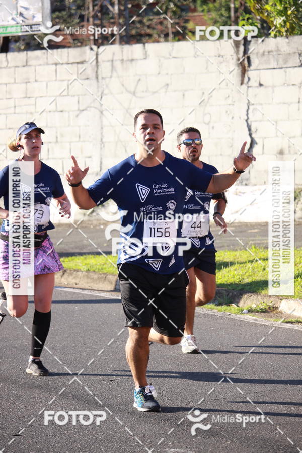 Buy your photos of the eventCircuito Movimenta #Movimenta Campinas on Fotop