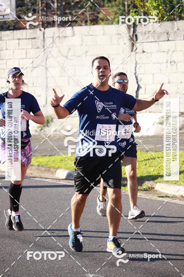 Buy your photos of the eventCircuito Movimenta #Movimenta Campinas on Fotop